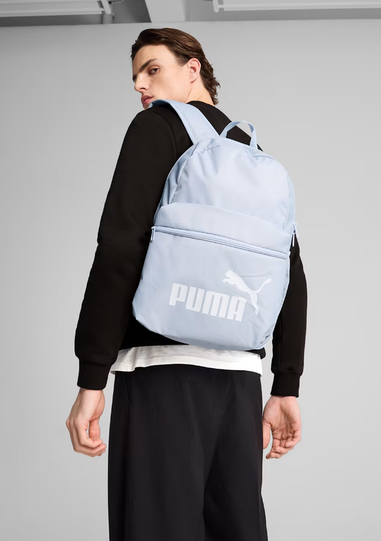 Puma Phase Backpack Cool Weather - 22L