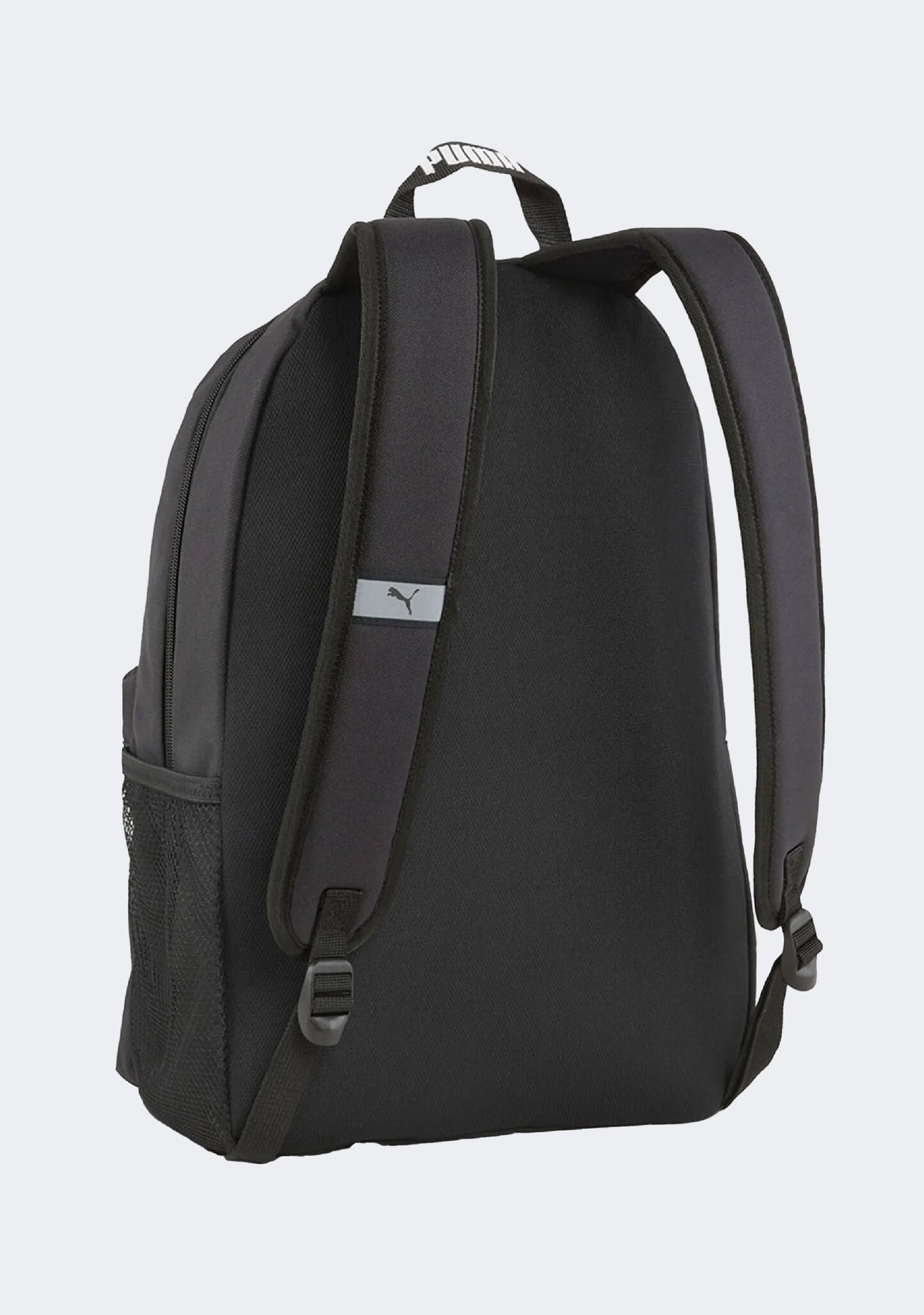 Puma Phase Tape Backpack - 20L