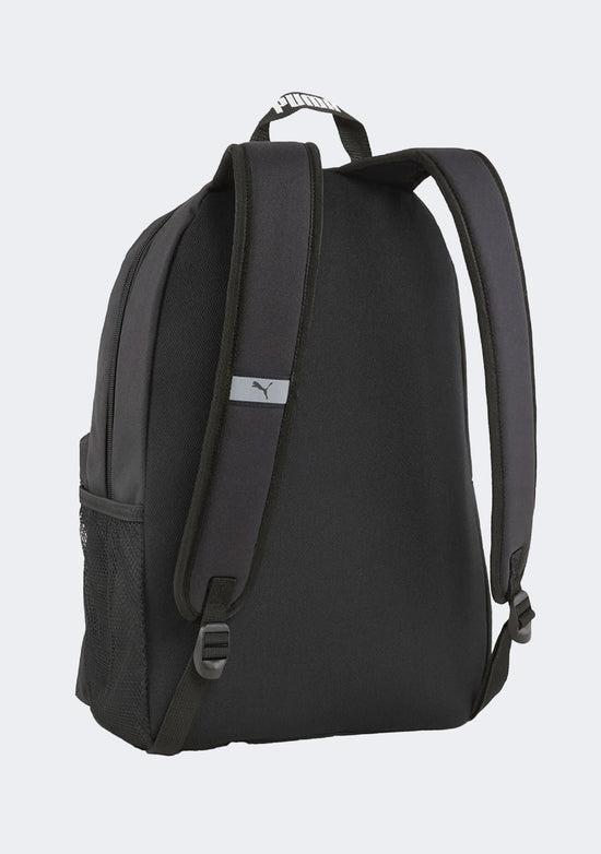Puma Phase Tape Backpack - 20L