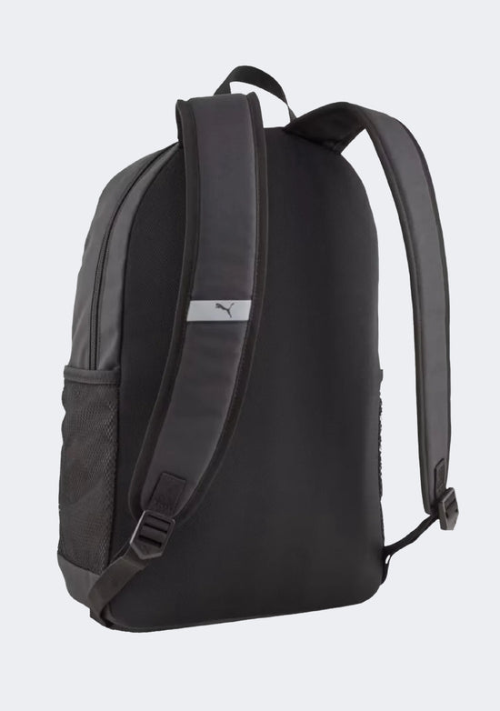 Puma Plus Backpack II - 20L