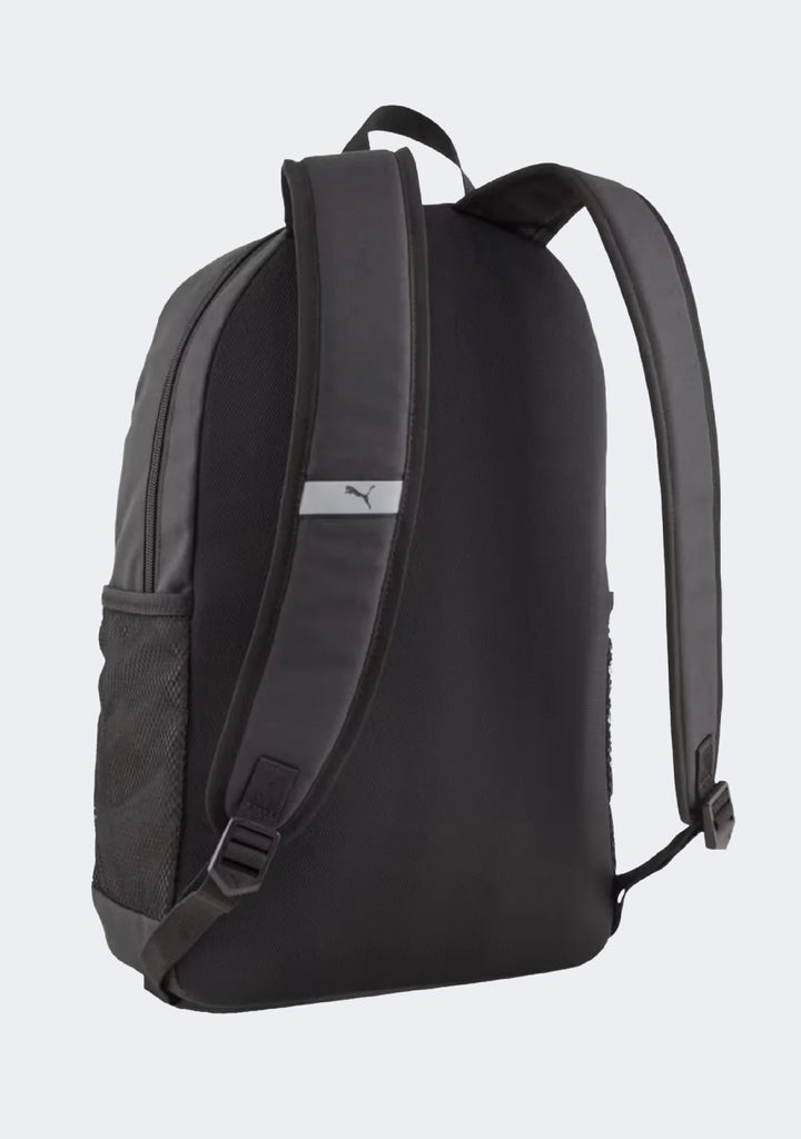 Puma Plus Backpack II - 20L