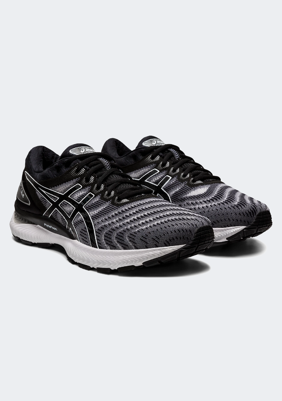 Asics Men's Gel Nimbus 22 (4E Width)