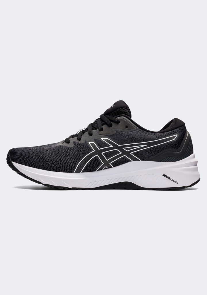 Asics Men’s GT-1000 11