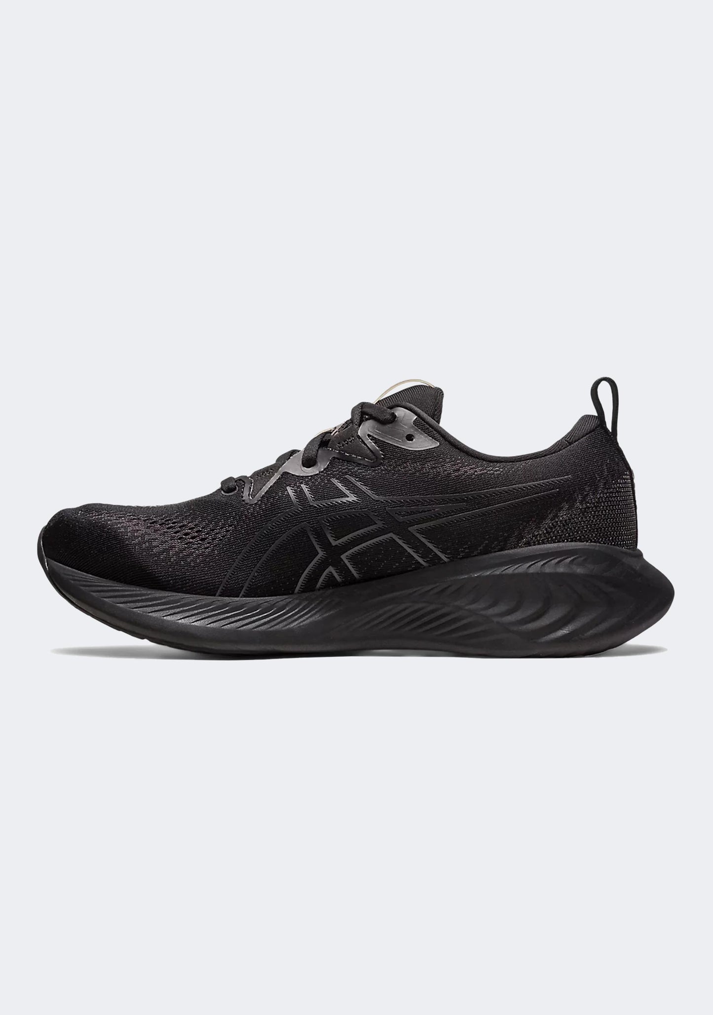 Asics Men’s Gel Cumulus 25