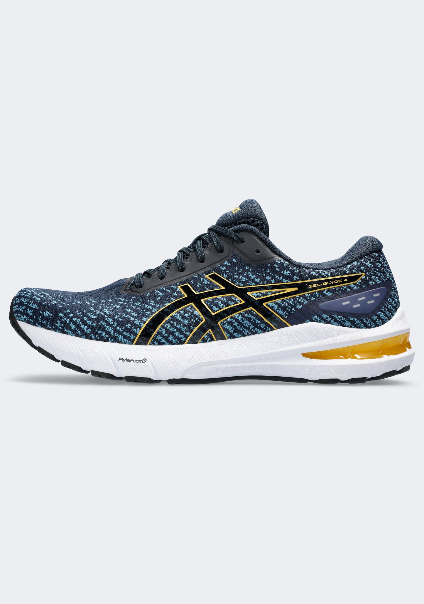 Asics Men’s Gel-Glyde 4