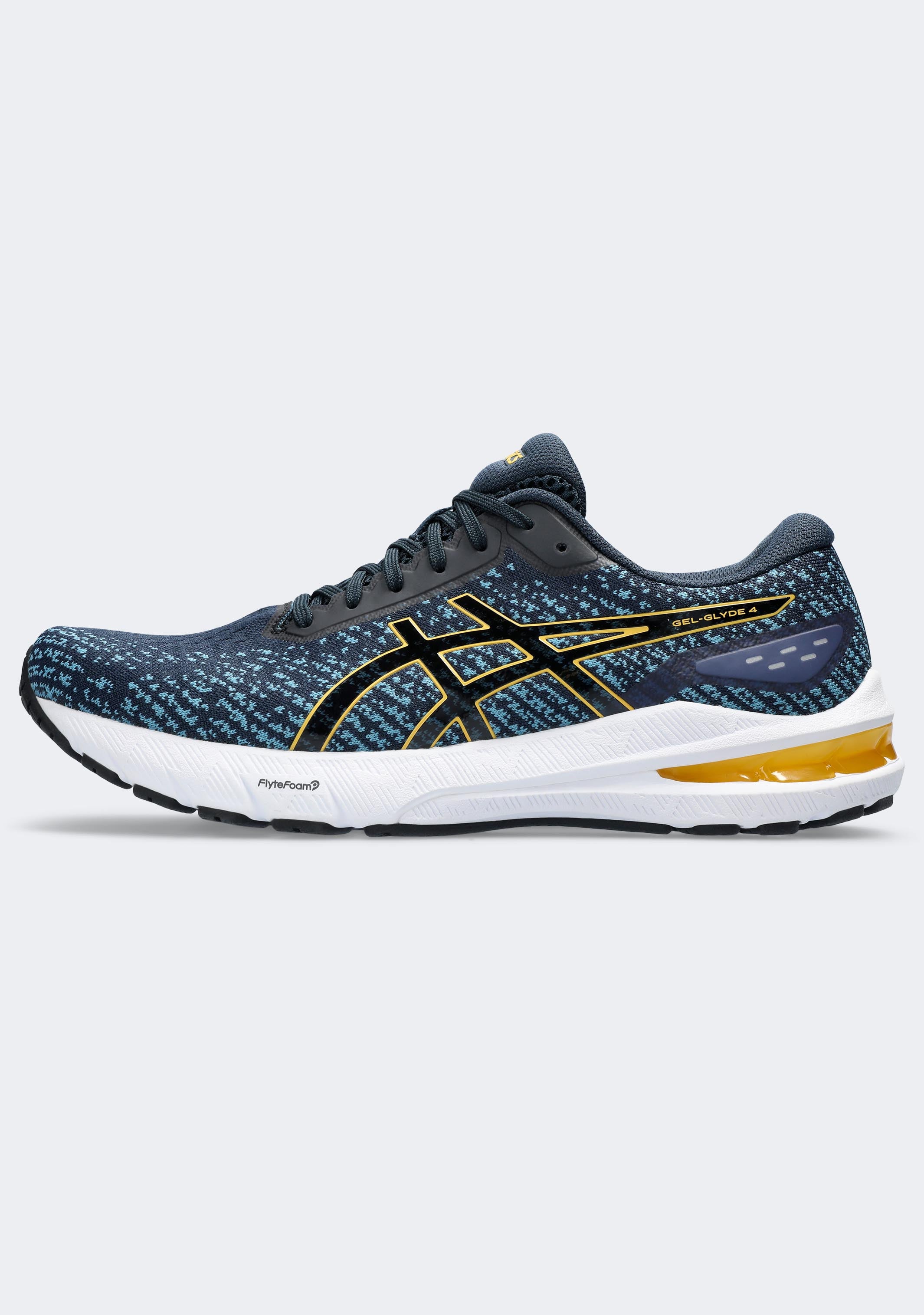 Asics Men’s Gel-Glyde 4