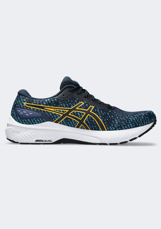 Asics Men’s Gel-Glyde 4