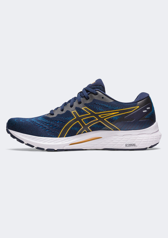 Asics Men’s Gel-Superion 6