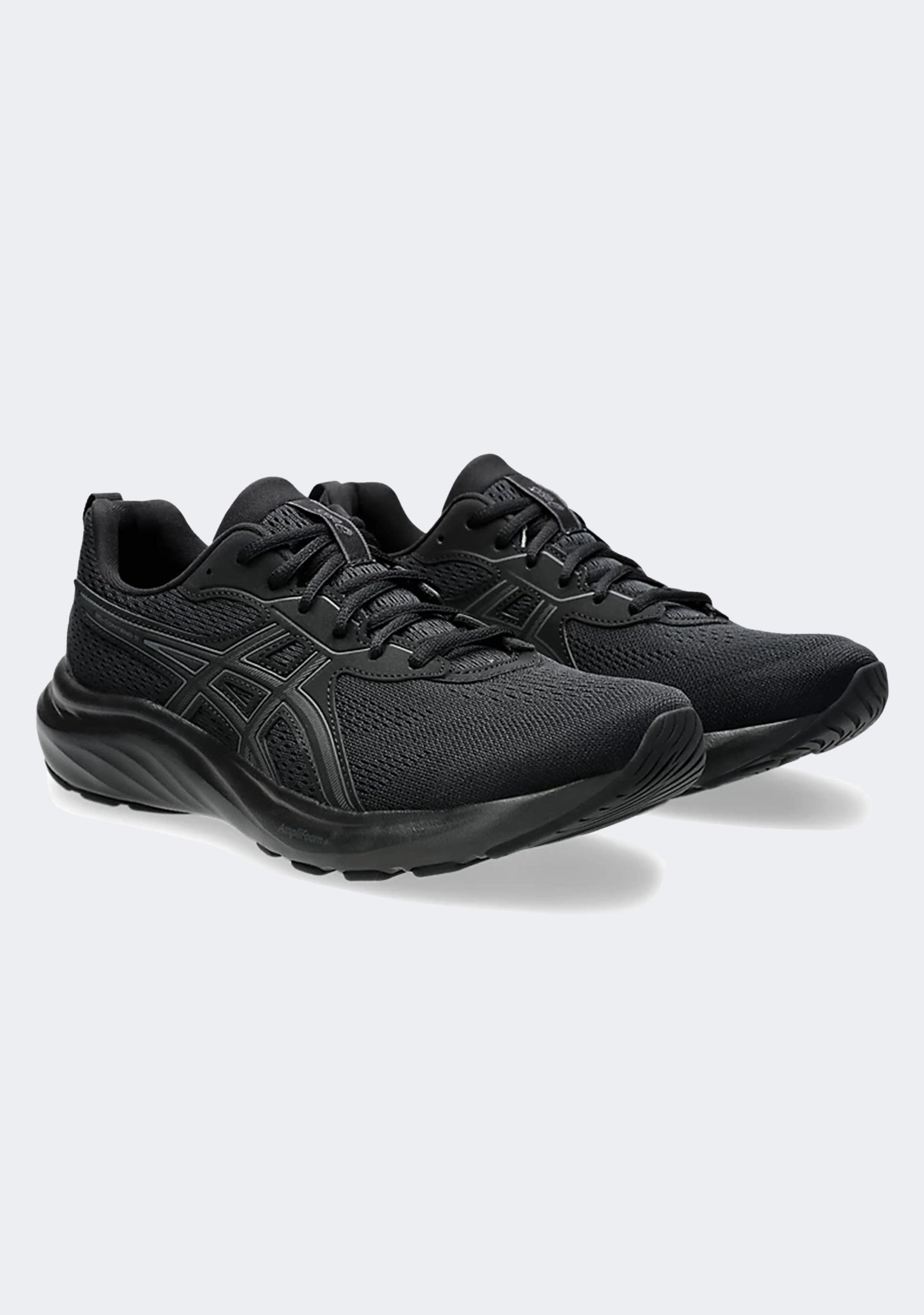 Asics Men's Gel Contend 9