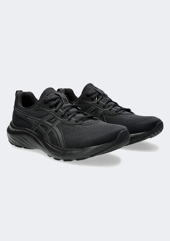 Asics Men's Gel Contend 9