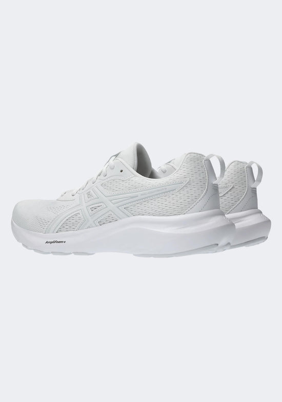 Asics Men's Gel Contend 9