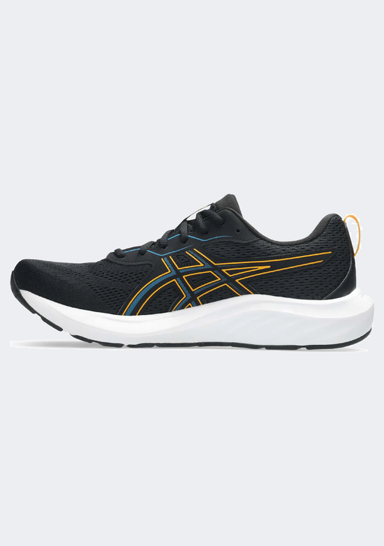 Asics Men's Gel Contend 9