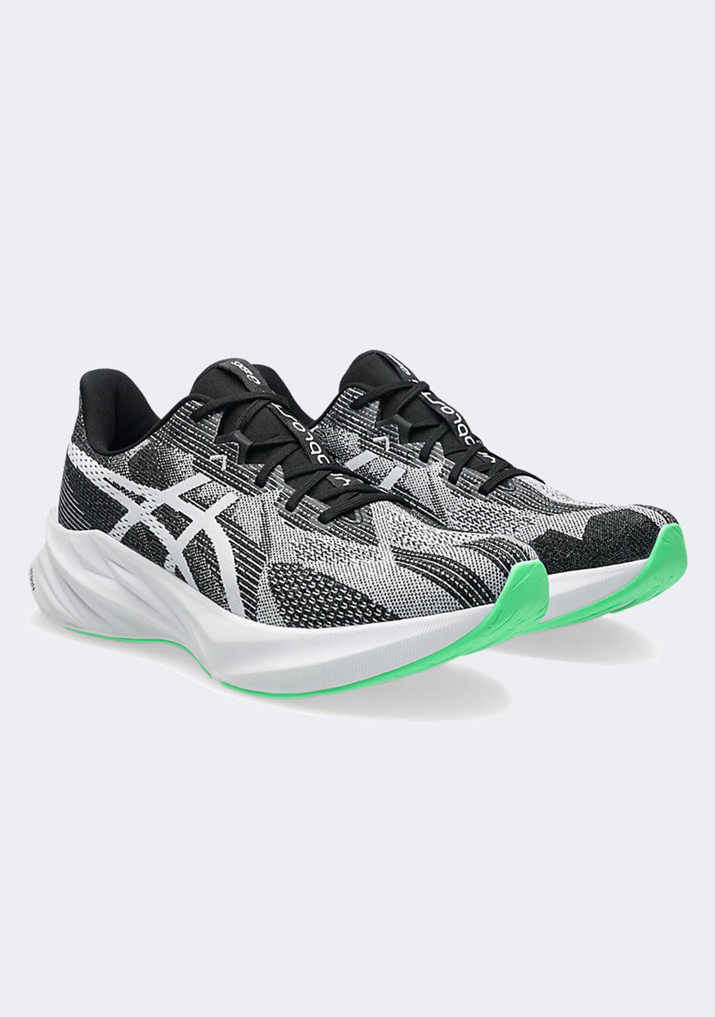 Asics Men's Dynablast 5