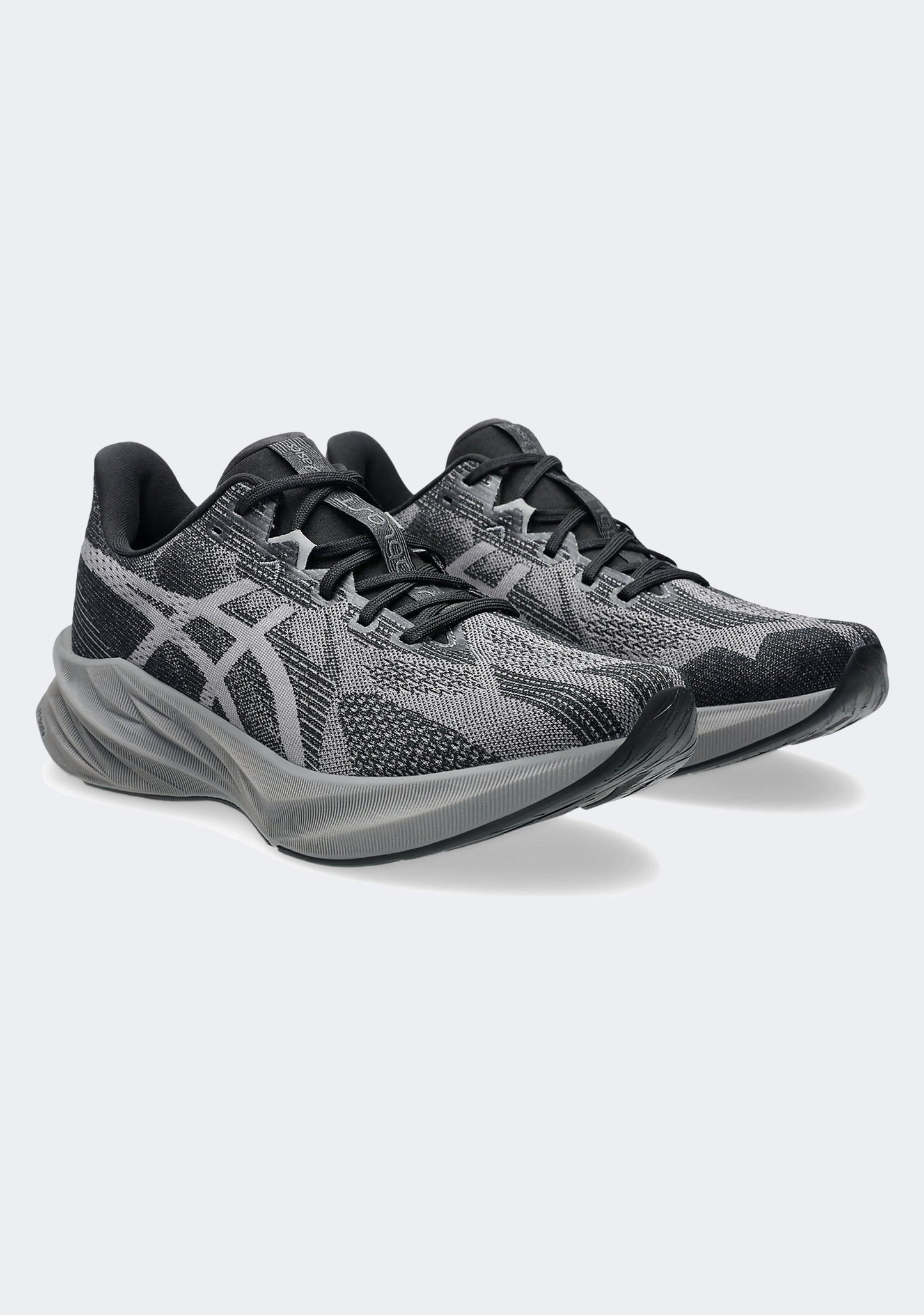 Asics Men's Dynablast 5