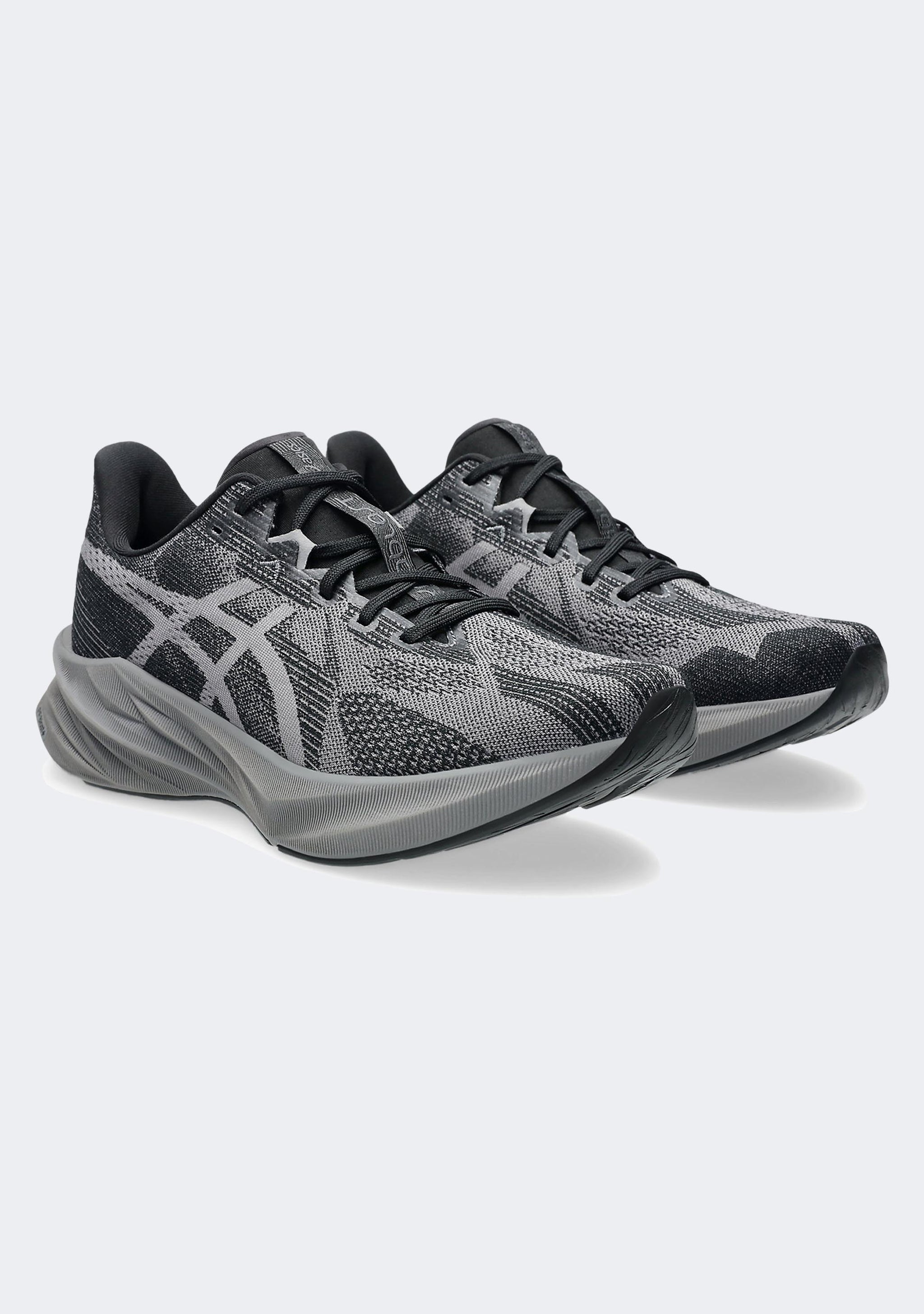 Asics Men's Dynablast 5