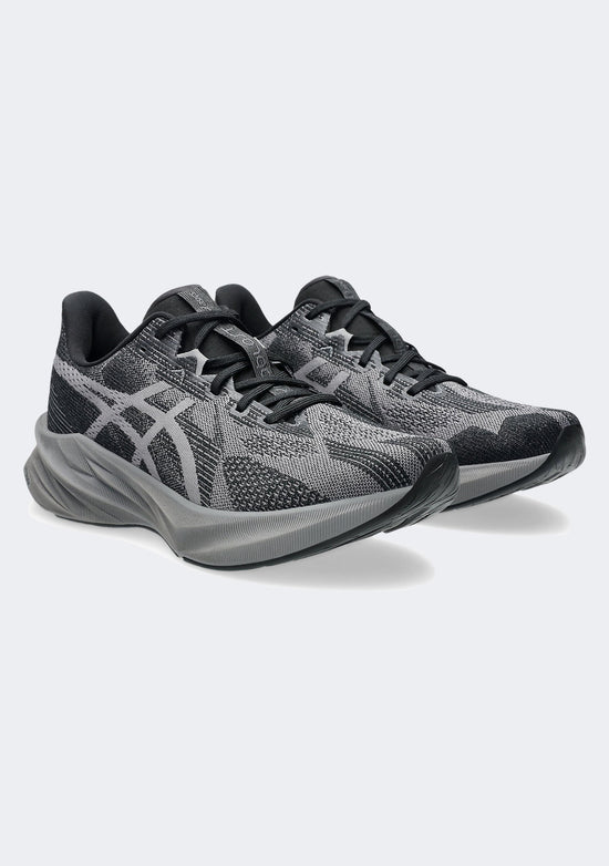 Asics Men's Dynablast 5