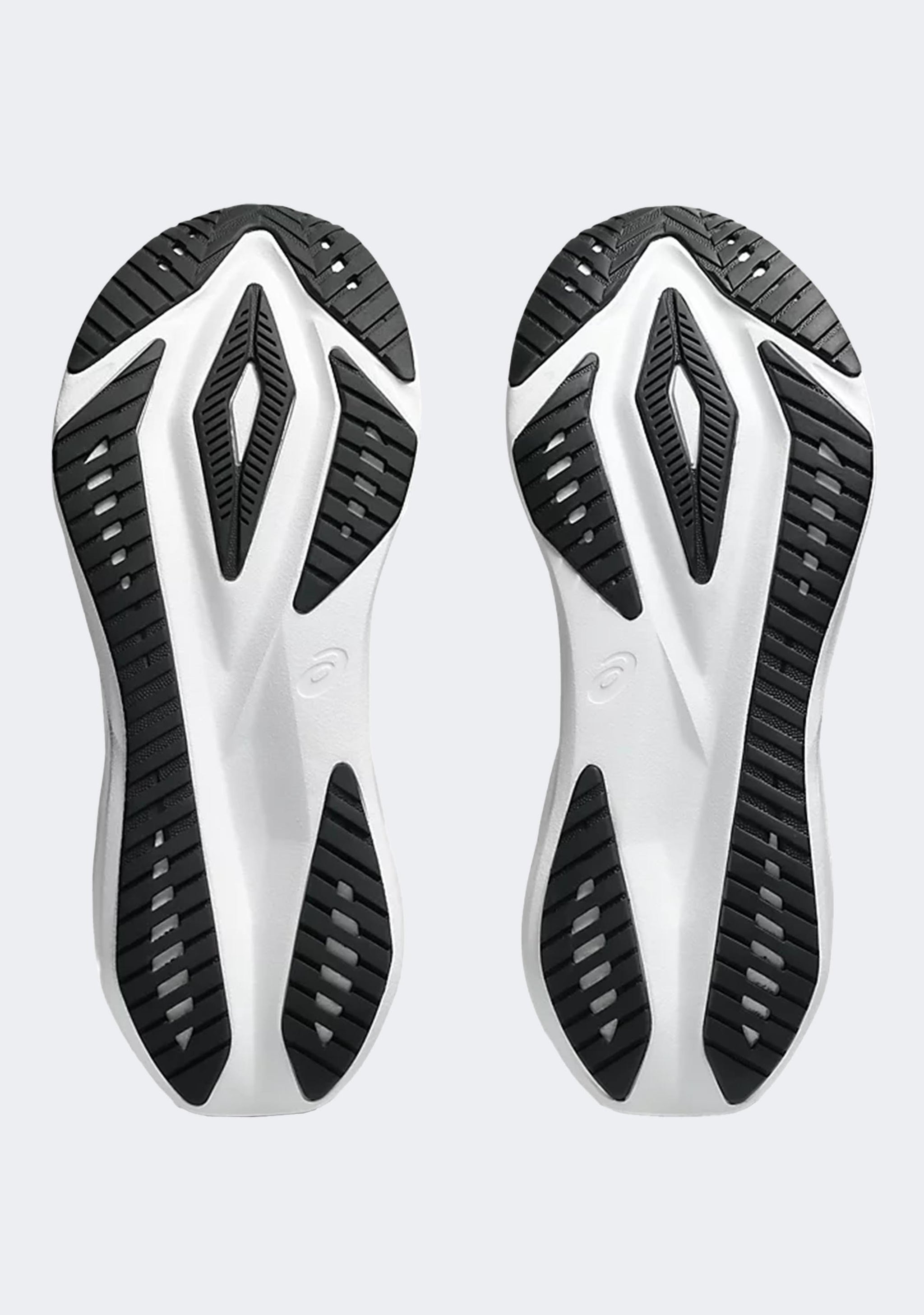 Asics Men's Versablast 4