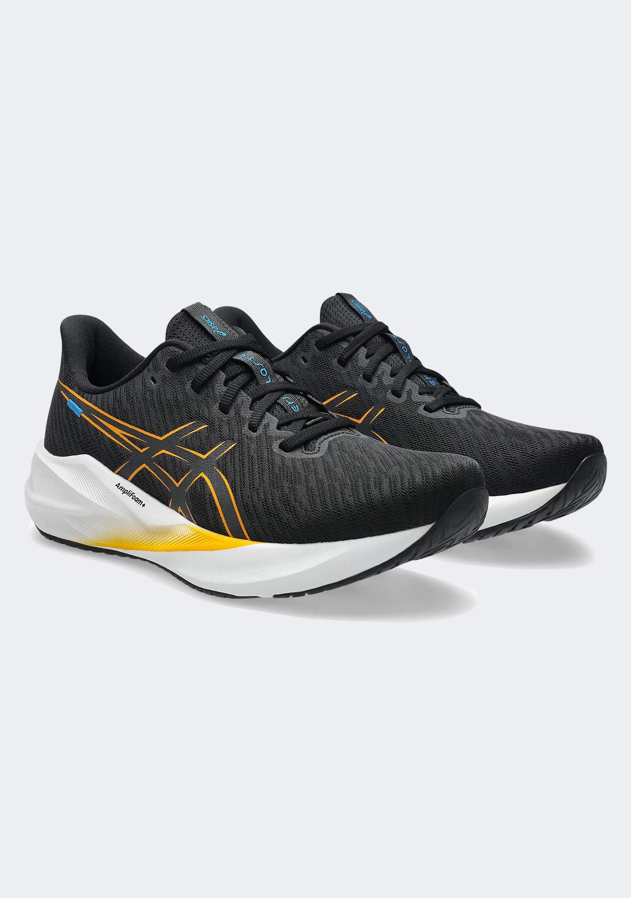 Asics Men's Versablast 4