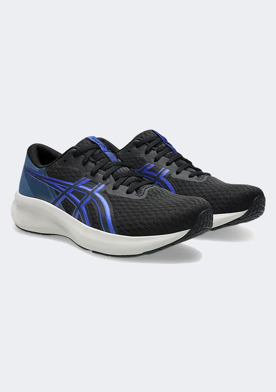 Asics Men's Patriot 14