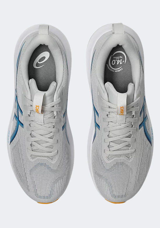 Asics Men's GT 1000 14 (2E Width)
