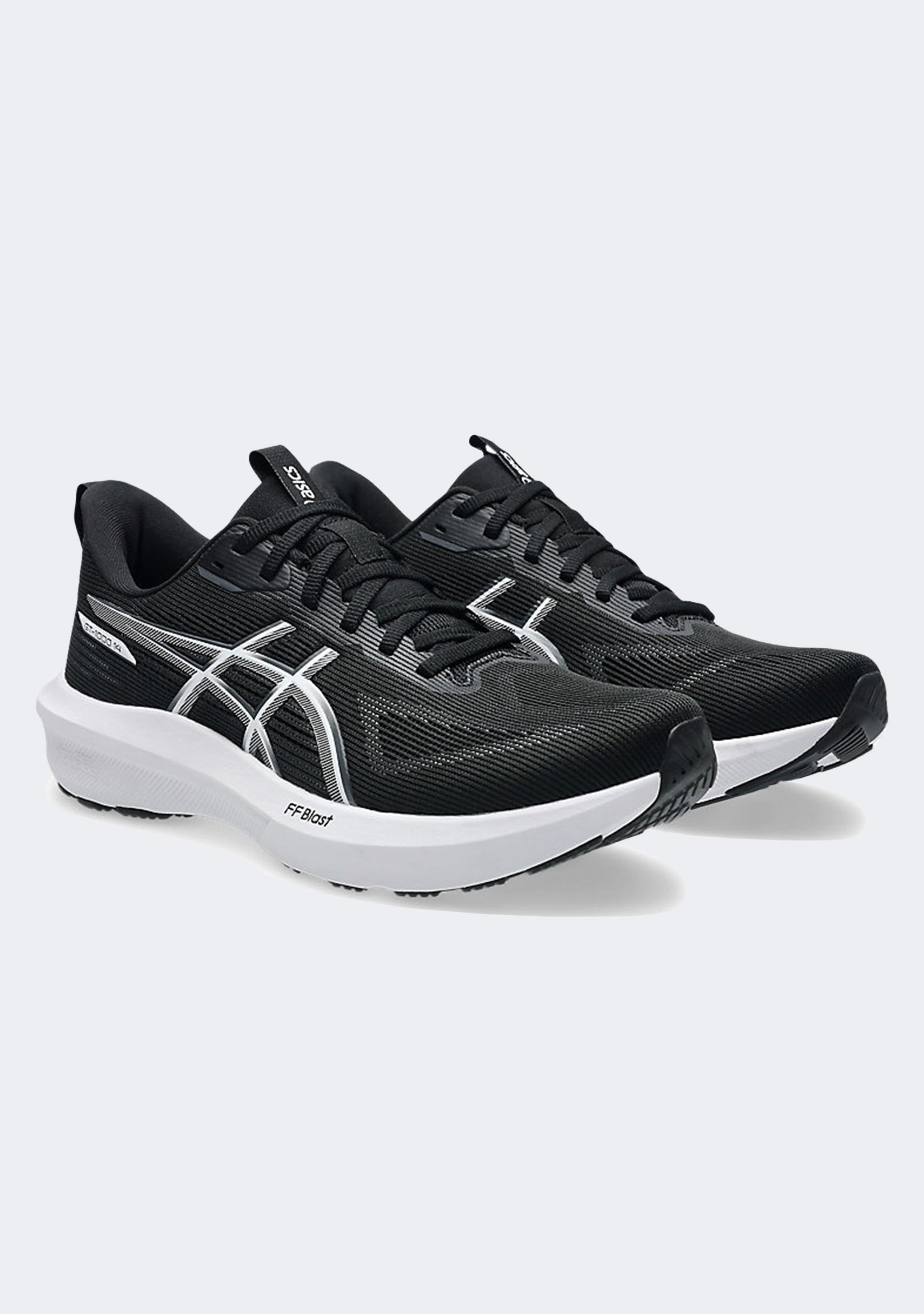 Asics Men's GT 1000 14