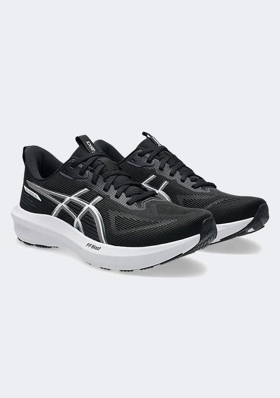 Asics Men's GT 1000 14