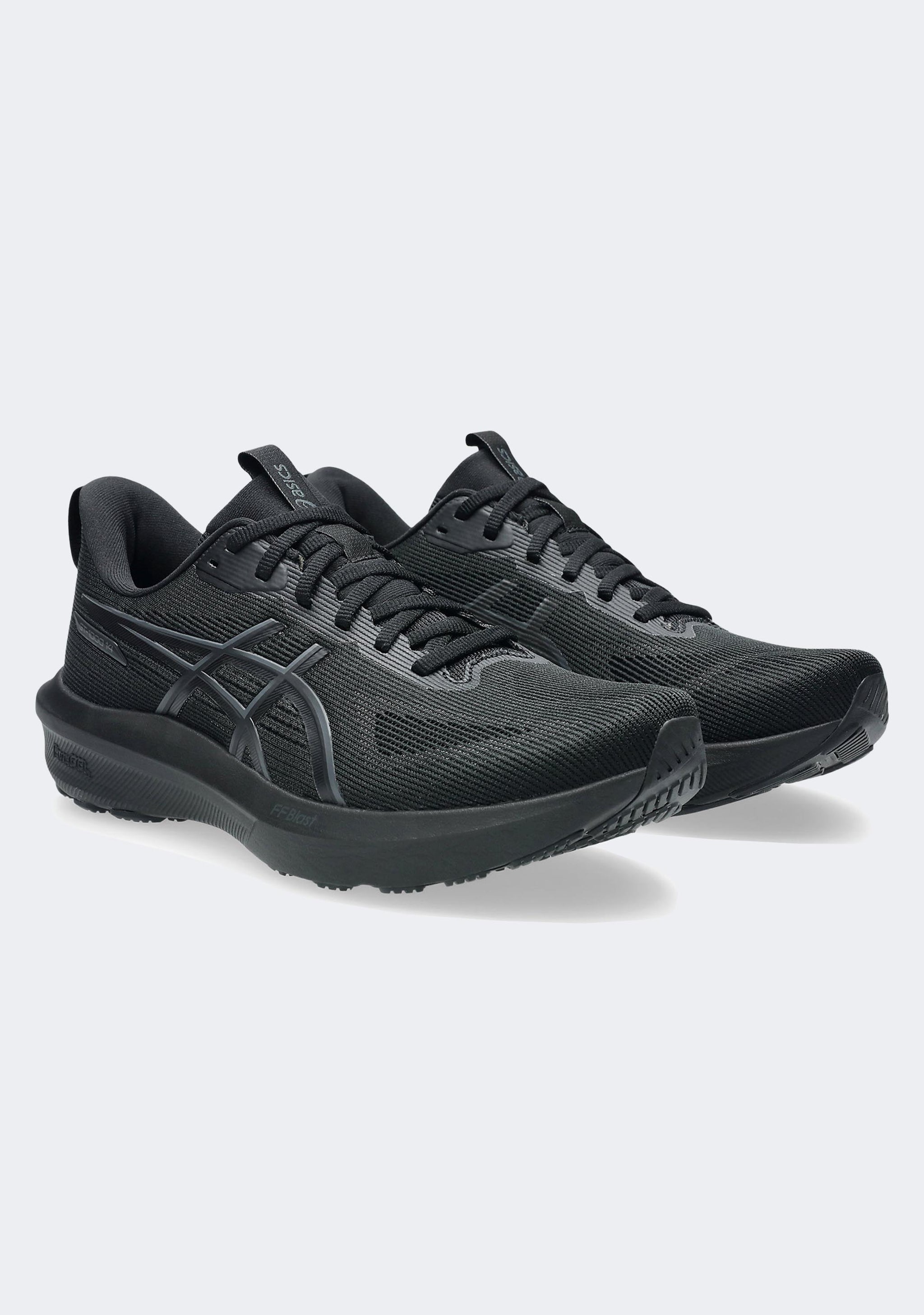Asics Men's GT 1000 14