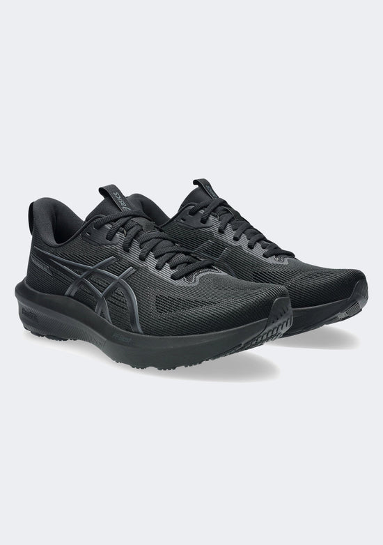 Asics Men's GT 1000 14