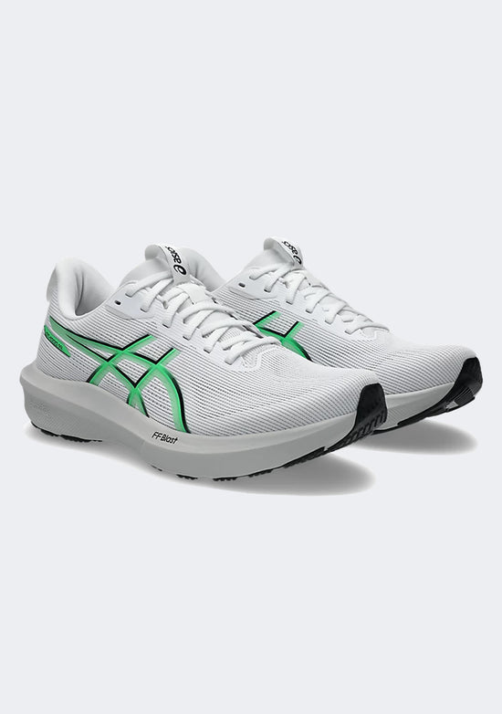 Asics Men's GT 1000 14