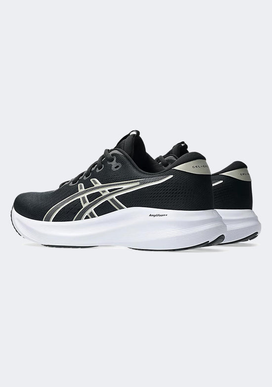 Asics Men's Gel Excite 11 (4E Width)