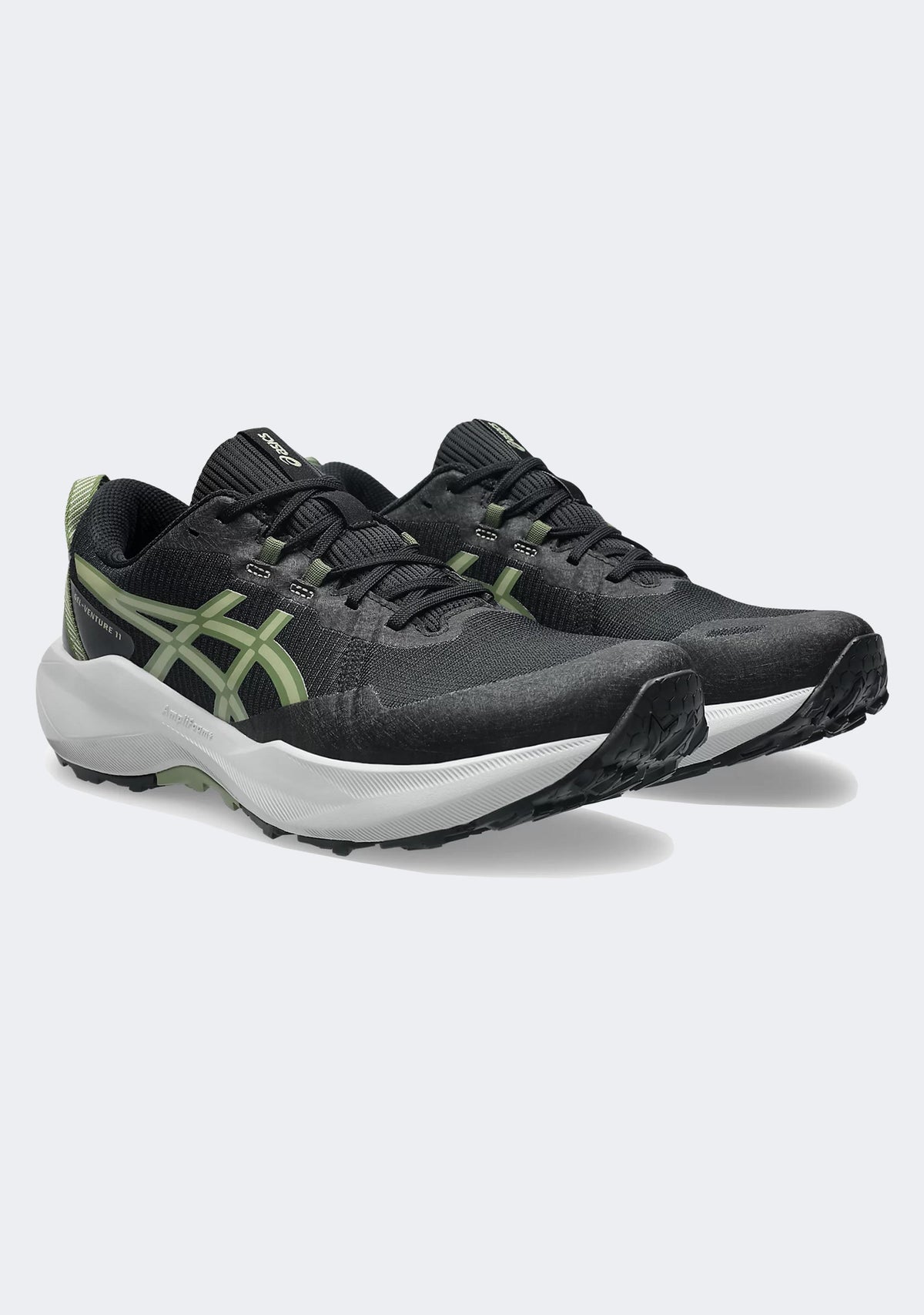 Asics Men's Gel Venture 11