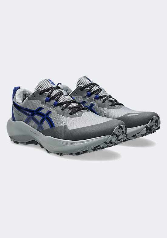 Asics Men's Gel Venture 11