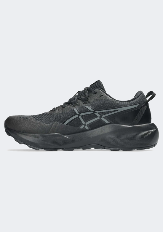 Asics Men's Gel Venture 11 (4E Width)