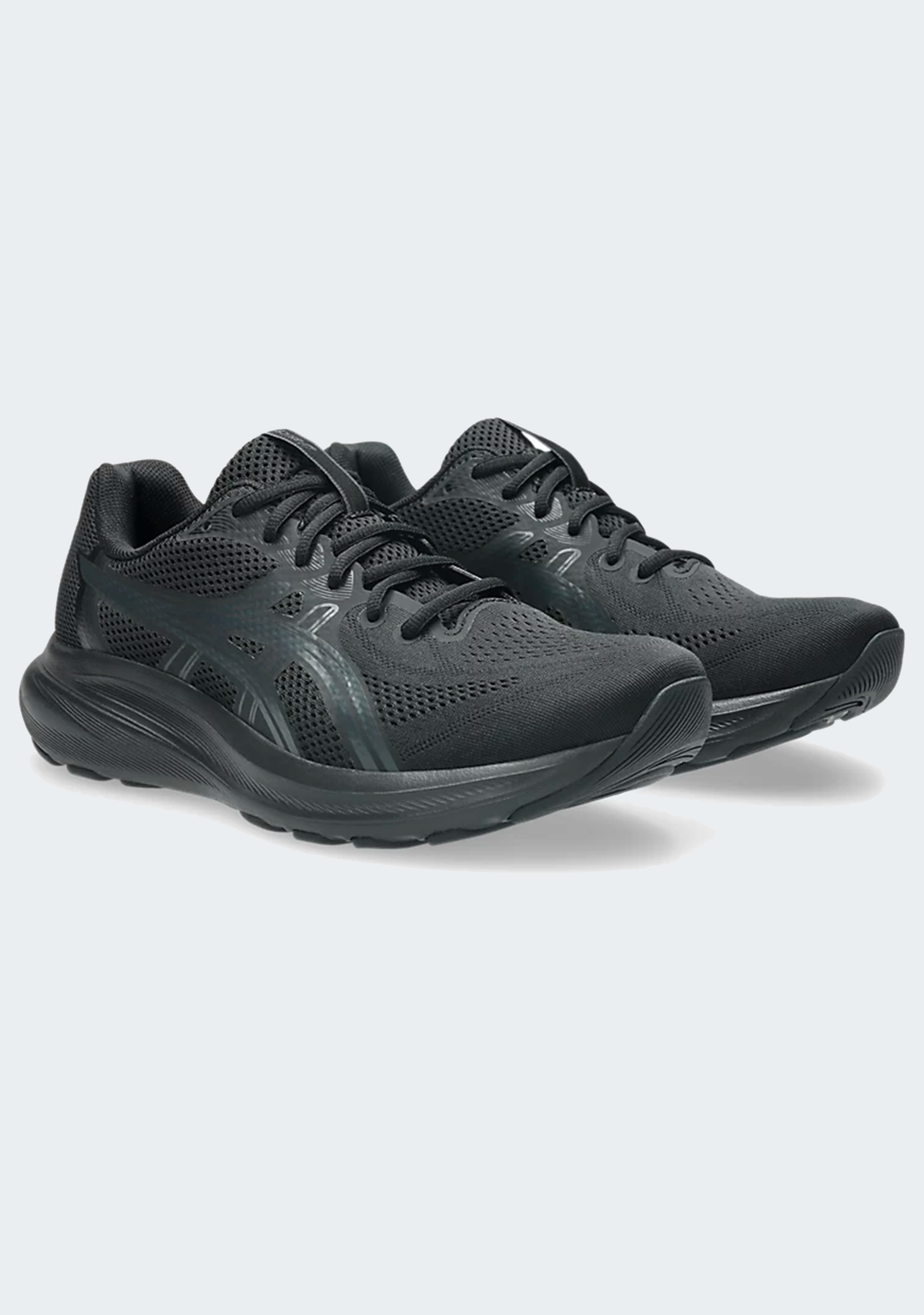 Asics Men's Gel Contend 10