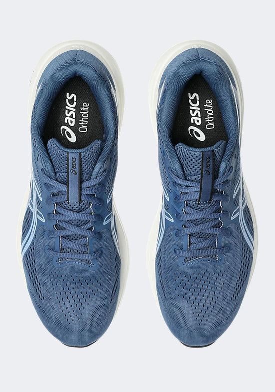 Asics Men's Gel Contend 10 (4E Width)