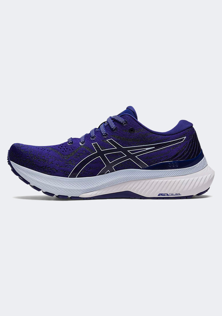 Asics Women’s Gel-Kayano 29