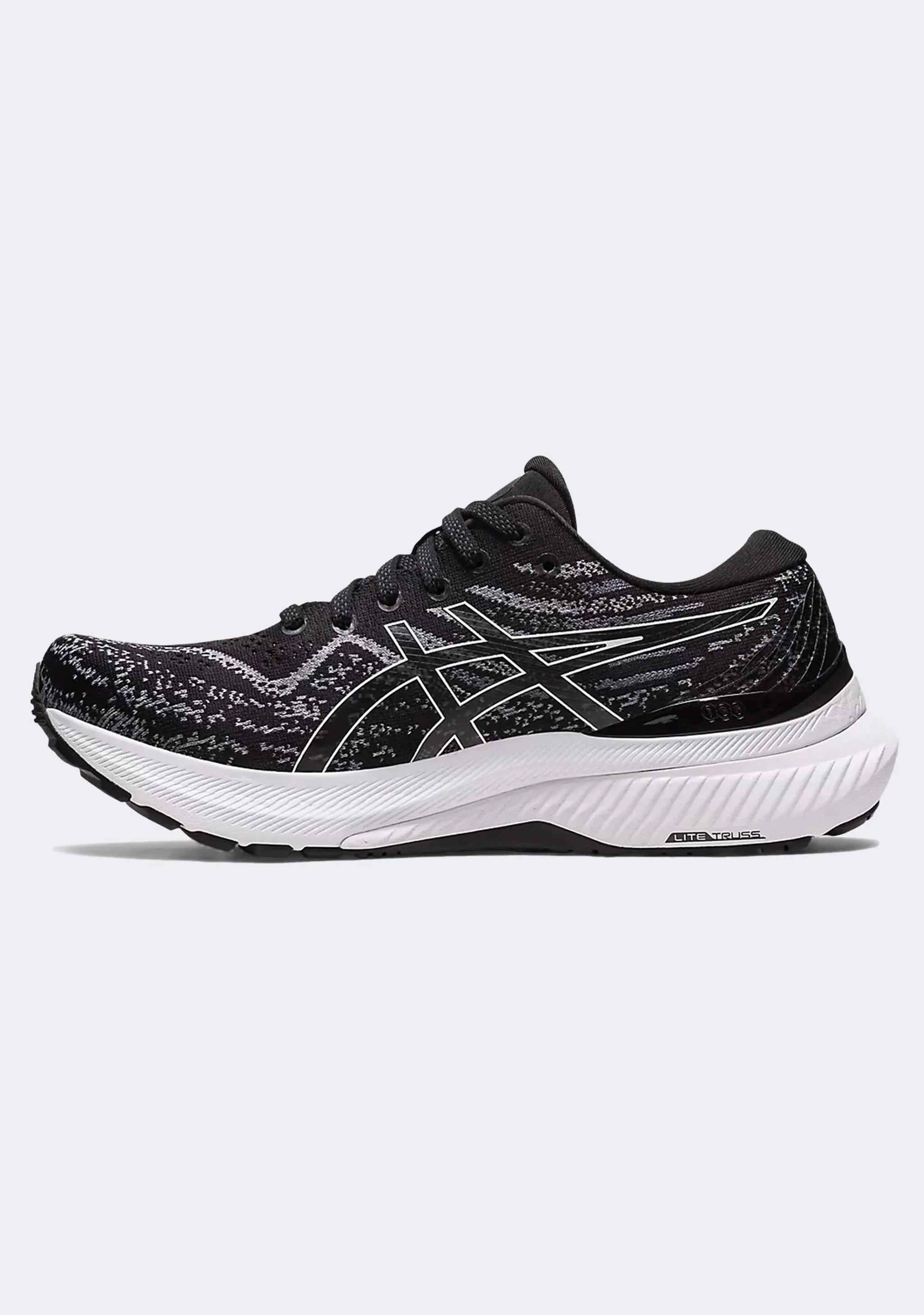 Asics Women’s Gel-Kayano 29