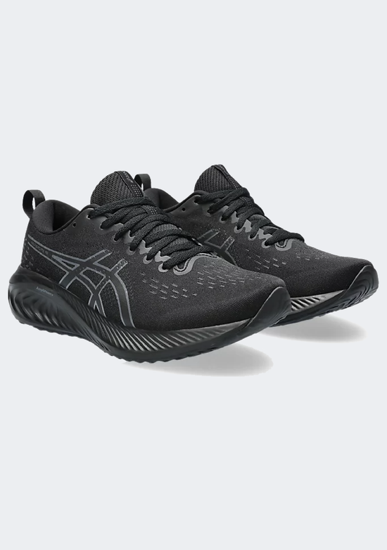 Asics Women's Gel Excite 10