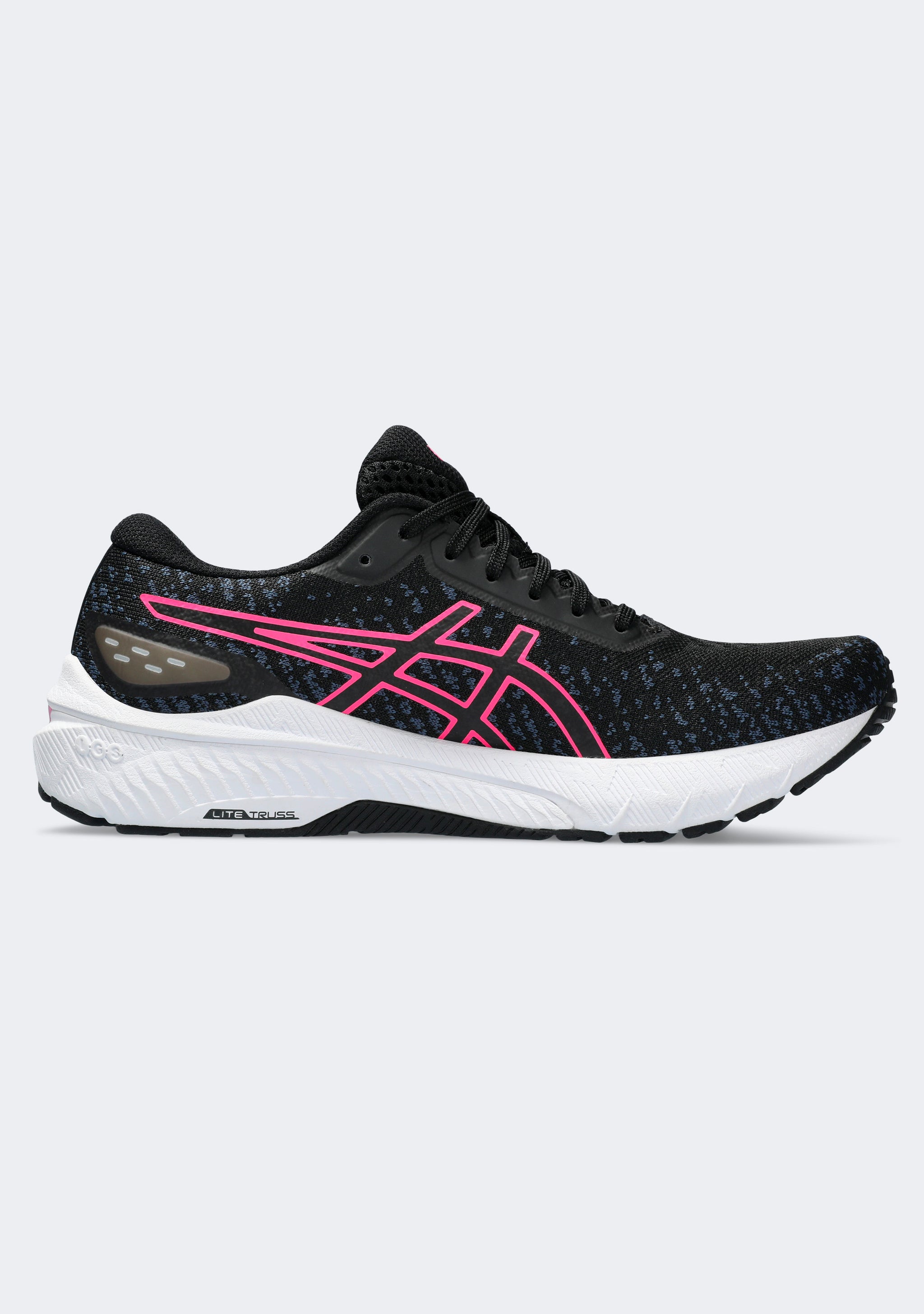 Asics Women’s Gel-Glyde 4