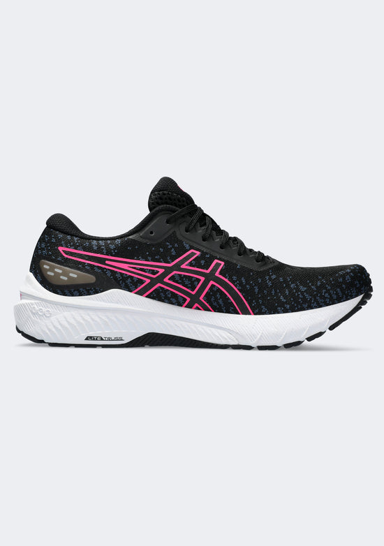 Asics Women’s Gel-Glyde 4