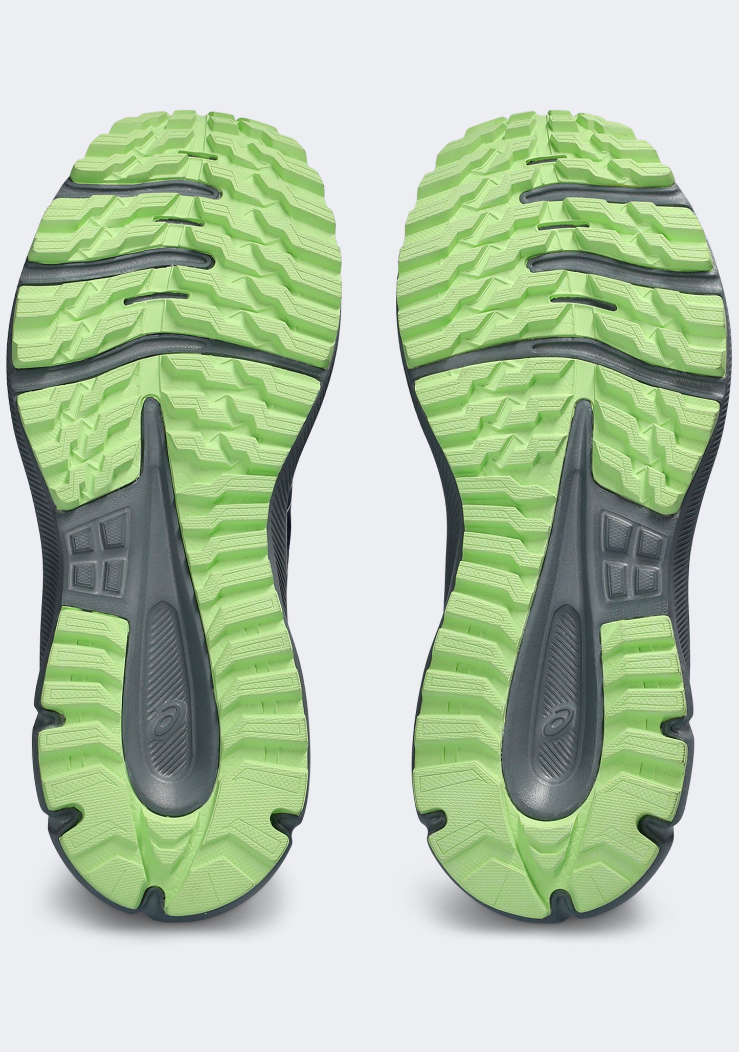 Asics Women's Trail Scout 3