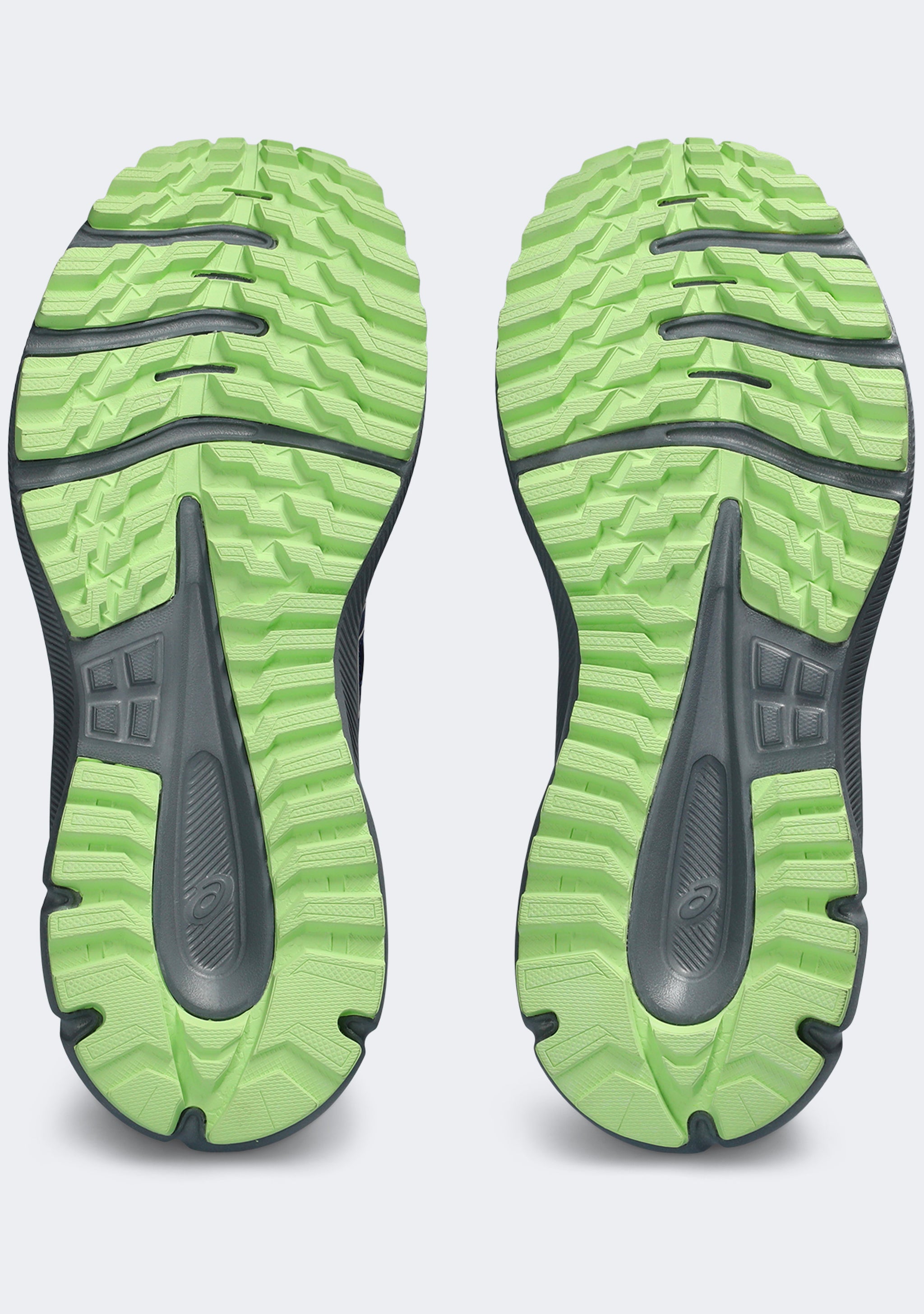 Asics Women's Trail Scout 3