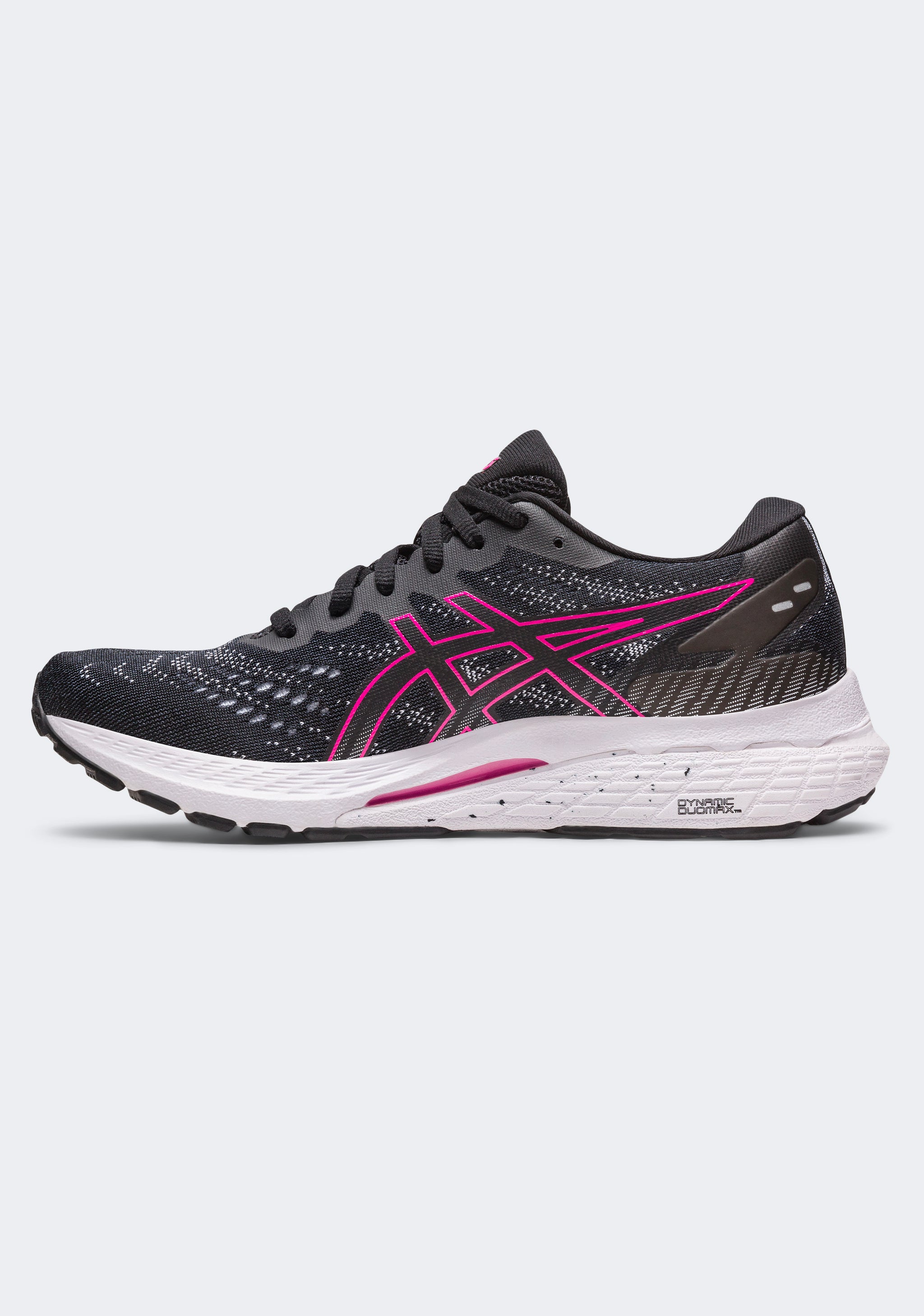 Asics Women’s Gel-Superion 6