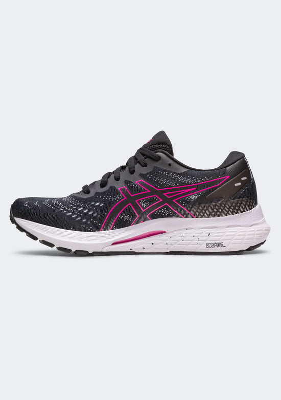 Asics Women’s Gel-Superion 6