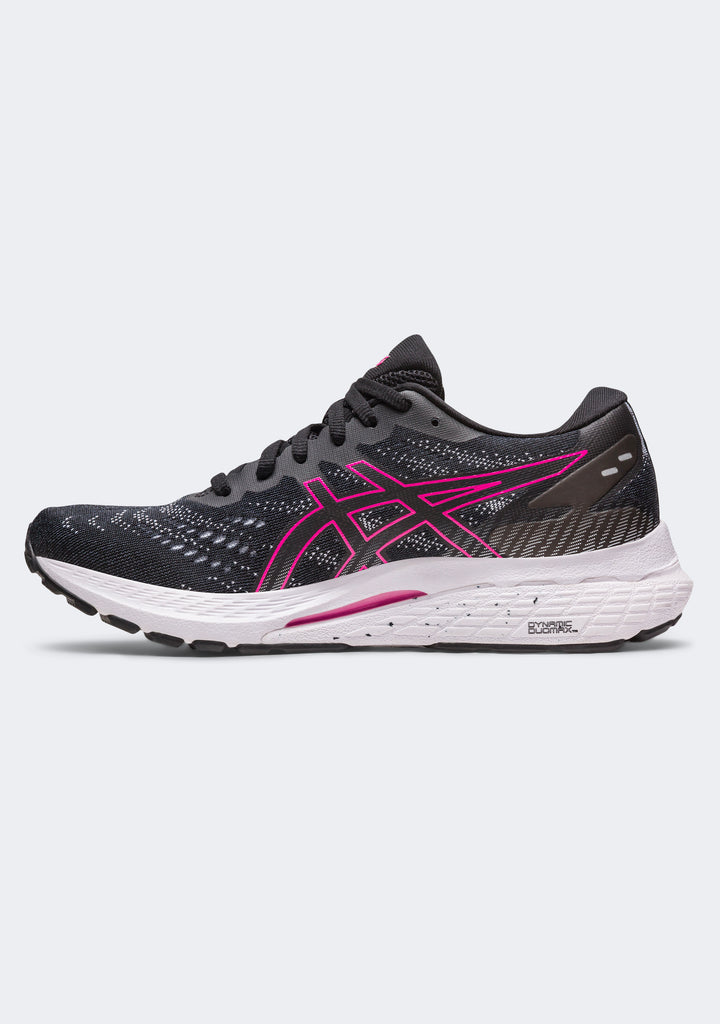 Asics Women’s Gel-Superion 6