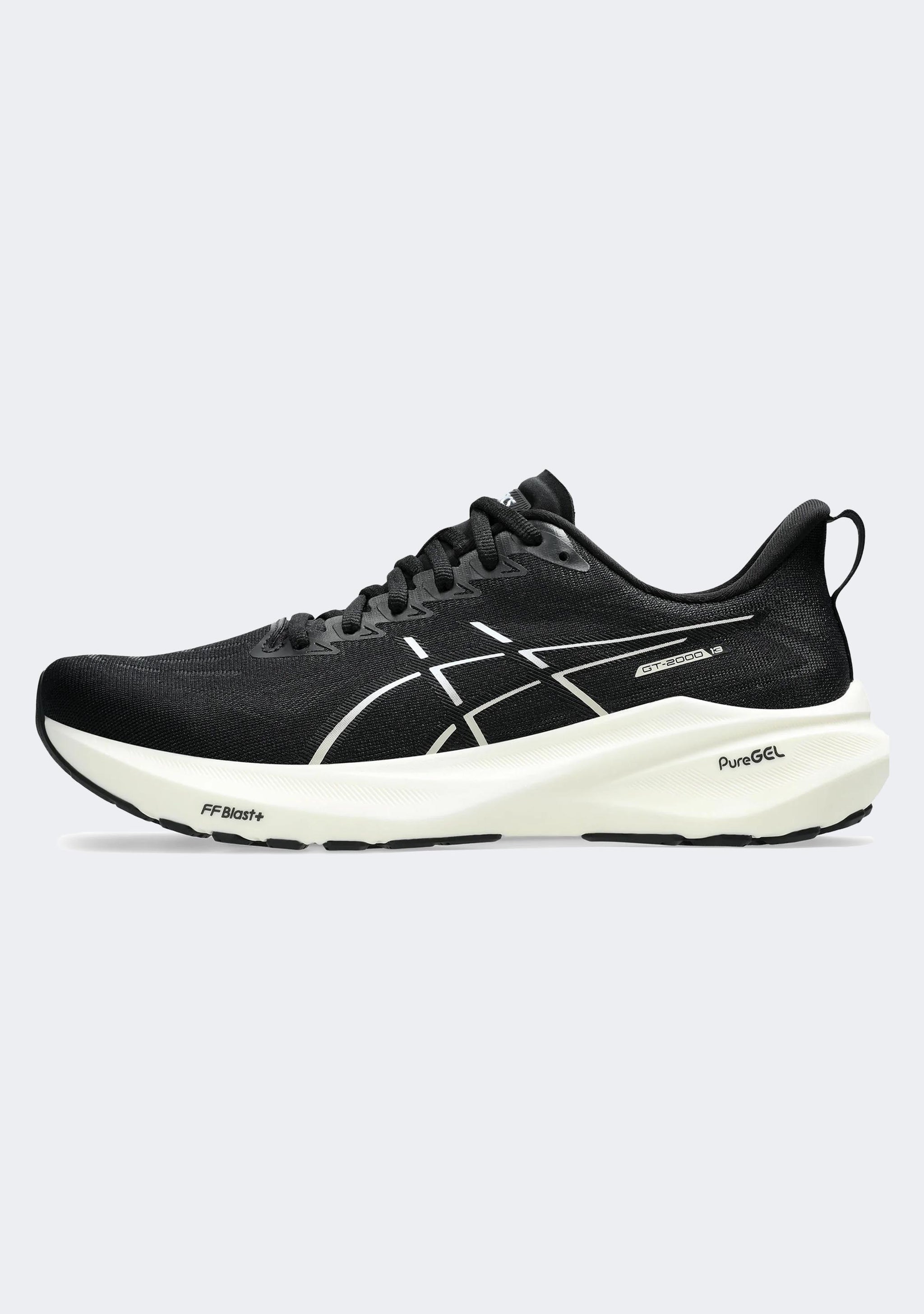 Asics Women's GT 2000 13