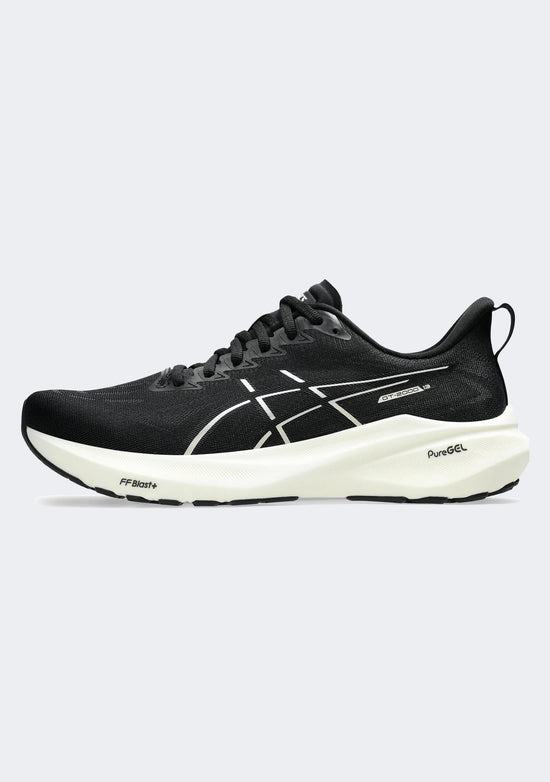 Asics Women's GT 2000 13