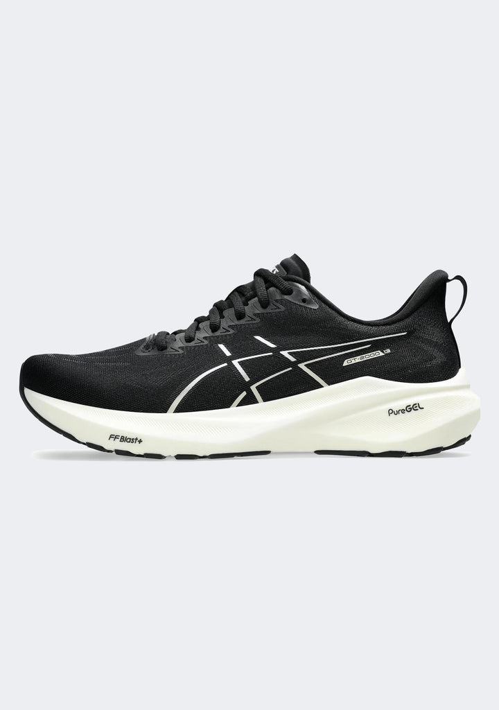 Asics Women's GT 2000 13