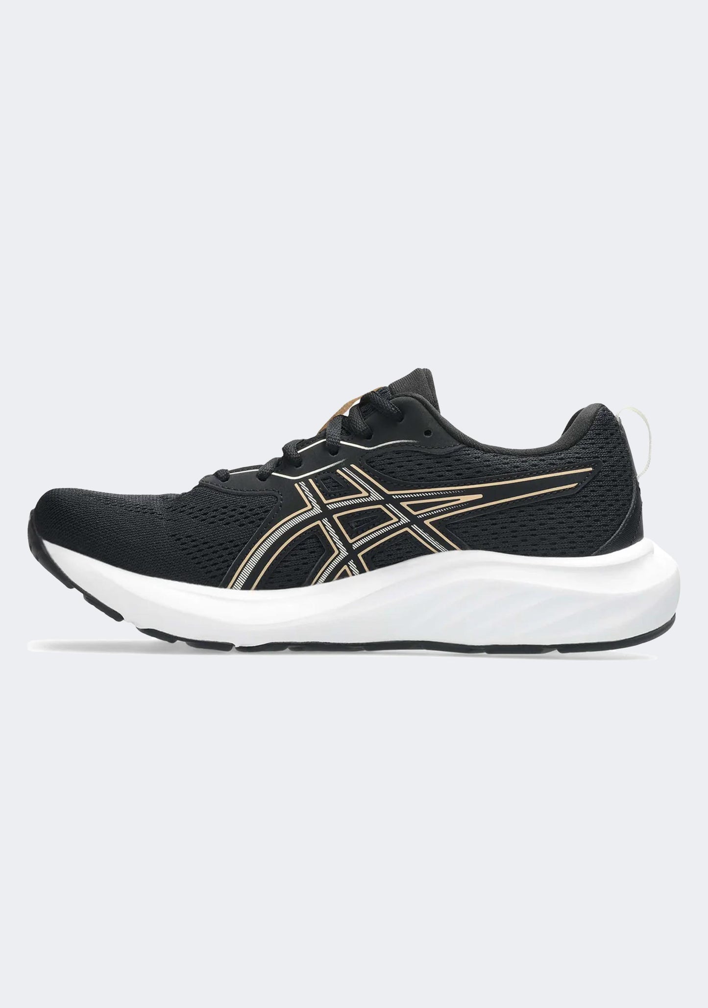Asics Women's Gel Contend 9