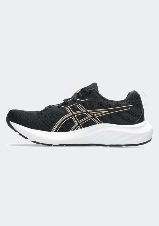 Asics Women's Gel Contend 9